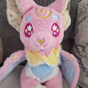 Bethany added a photo of their purchase