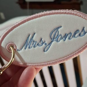 Josh adicionaram uma foto da sua compra