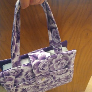 S added a photo of their purchase