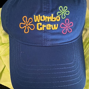 Lynley added a photo of their purchase