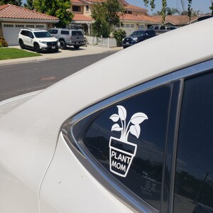 Braap snowmobile decal snowmobile sticker braap decal Etsy