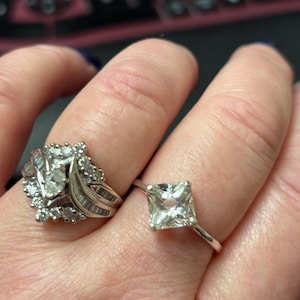 Bluebeedoo added a photo of their purchase