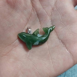 Keith added a photo of their purchase