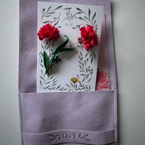 Samanta さんが購入した商品の写真を追加しました