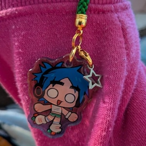 LLadyFoXX added a photo of their purchase