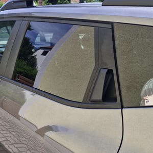 Tobias lade till en bild av sitt köp