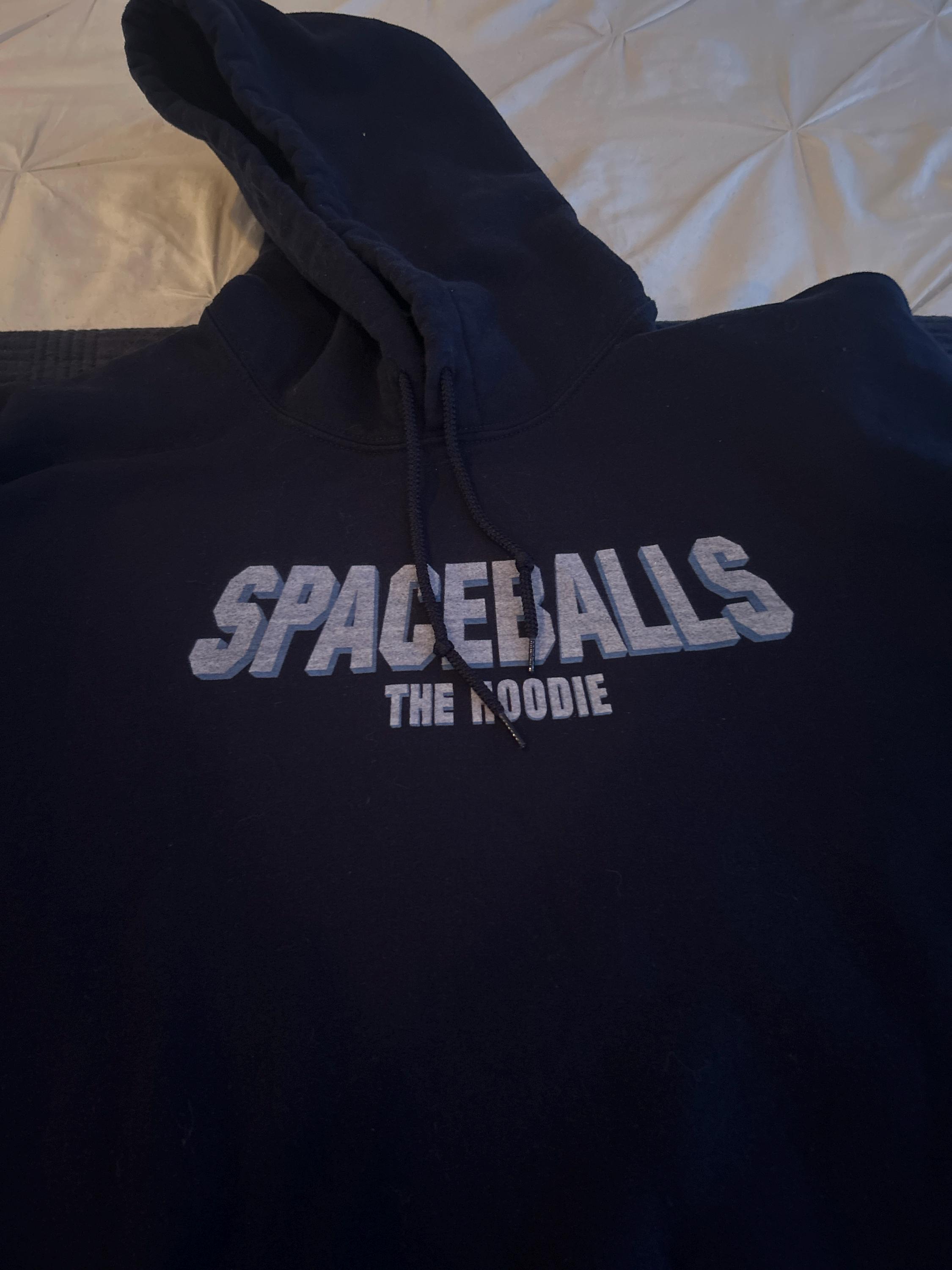 Customer photo 1