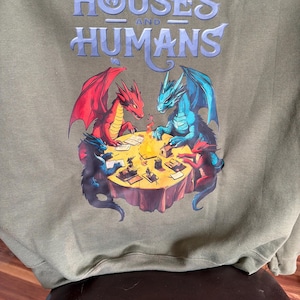 Kat added a photo of their purchase