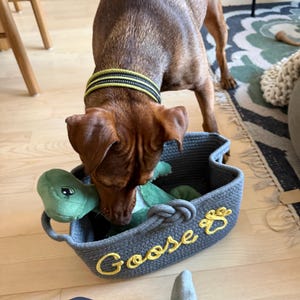 Naomi added a photo of their purchase
