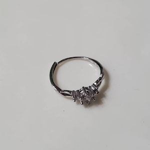 Nico added a photo of their purchase