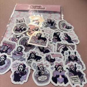 Abbey added a photo of their purchase