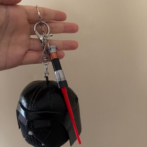 Desiree added a photo of their purchase