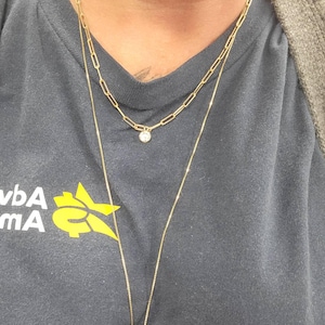 Mr. ha aggiunto una foto del proprio acquisto