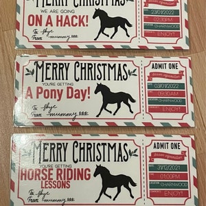 Abby added a photo of their purchase