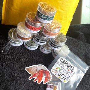 Harmony added a photo of their purchase