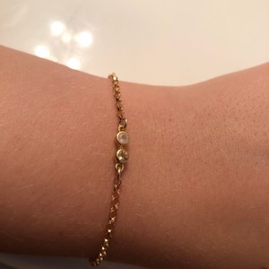 Sydney added a photo of their purchase