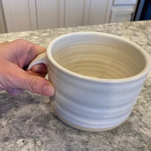 Rachel added a photo of their purchase