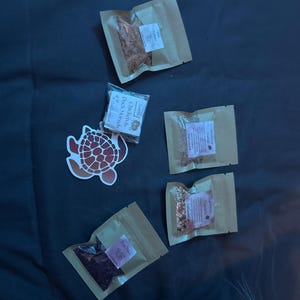 Chloe ha añadido una foto de su compra