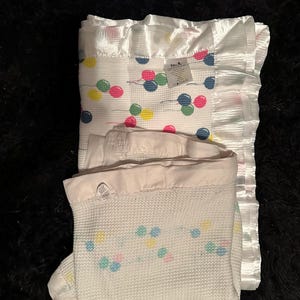 Rebecca added a photo of their purchase