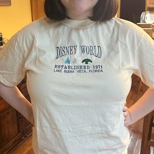 Laura ha añadido una foto de su compra