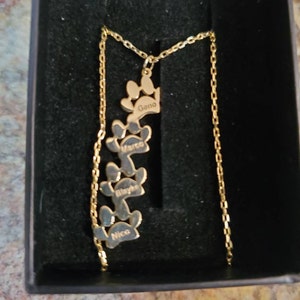 Bobbie added a photo of their purchase