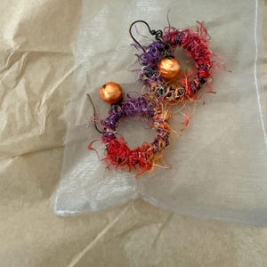 Bonnie added a photo of their purchase