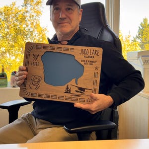 Ryan ha aggiunto una foto del proprio acquisto