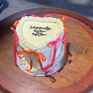 Joanna さんが購入した商品の写真を追加しました
