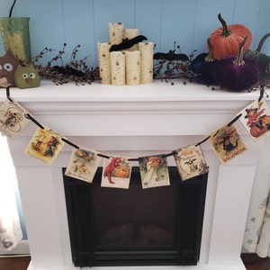 Dannielle added a photo of their purchase