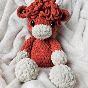 Marissa added a photo of their purchase
