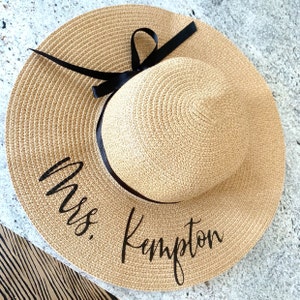Courtney added a photo of their purchase