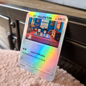 Christine a ajouté une photo de son achat
