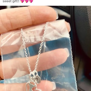 Inactive account added a photo of their purchase
