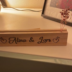 Melanie added a photo of their purchase