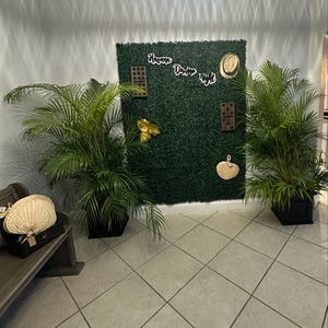 Review pin 4066946