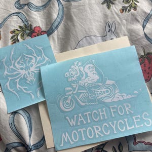 Mæ added a photo of their purchase