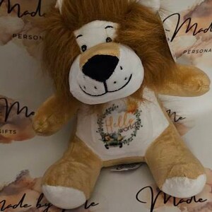 Lynda added a photo of their purchase