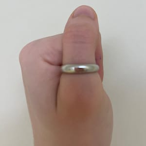 Yayla added a photo of their purchase