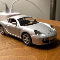 Mini Cooper , New Mini Hatch, Model Metal Car, Scale 1/38 Model Car, 1/ ...