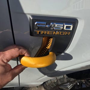 Ryan added a photo of their purchase