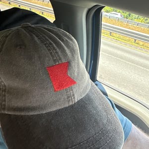 Ashley added a photo of their purchase