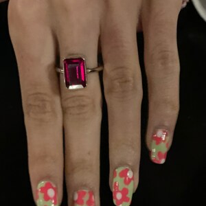 isabella heeft een foto van zijn/haar aankoop toegevoegd