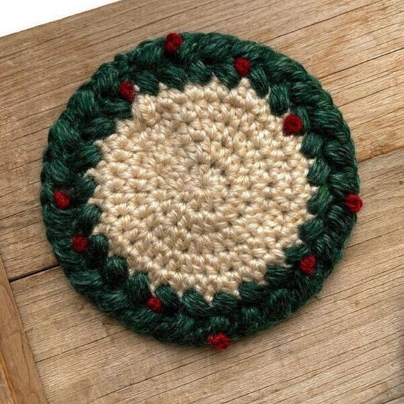 Finished project photo from Sylvia S.