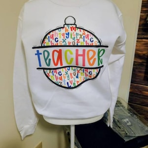 Delilah added a photo of their purchase