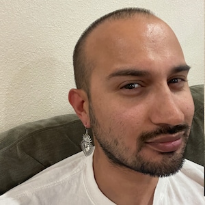 Edgar added a photo of their purchase