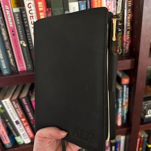 Amanda added a photo of their purchase