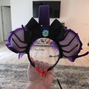 Rose added a photo of their purchase