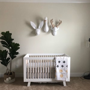 Elizabeth added a photo of their purchase