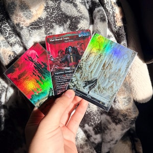 Isabelle added a photo of their purchase