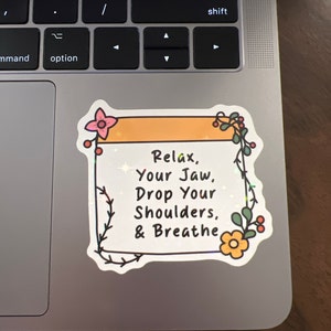 Acquirente Etsy ha aggiunto una foto del proprio acquisto